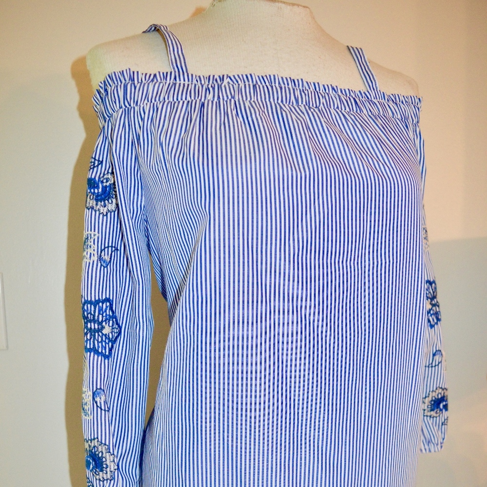 S AS U WISH Dress